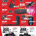 Media markt 26 abril-03.jpg